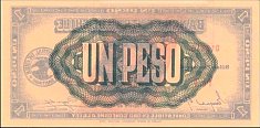chlP.891Peso11.2.1942SerieN3WKr.jpg