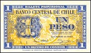 chlP.90a1Peso0.1Condor3.3.1943A1WK.jpg