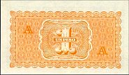 chlP.90a1Peso0.1Condor3.3.1943A1WKr.jpg
