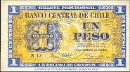 chlP.90b1Peso0.1Condor3.3.1943B52WK.jpg