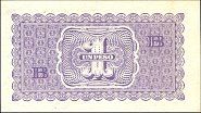 chlP.90b1Peso0.1Condor3.3.1943B52WKr.jpg