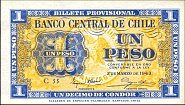 chlP.90c1Peso0.1Condor3.3.1943C55WK.jpg