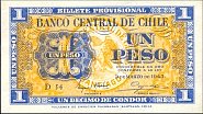 chlP.90d1Peso0.1Condor3.3.1943D54WK.jpg