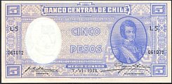 chlP.91b5Pesos0.5Condor7VI1933serieL5WK.jpg