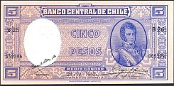 chlP.91c5Pesos0.5COndor24IV1940serieB26WK.jpg