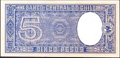 chlP.91c5Pesos0.5COndor24IV1940serieB26WKr.jpg