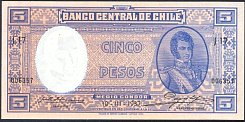 chlP.91c5Pesos0.5Condor10III1937serieJ17WK.jpg