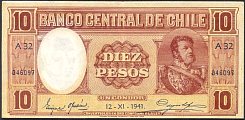 chlP.92d10Pesos1Condor12XI1941serieA32WK.jpg