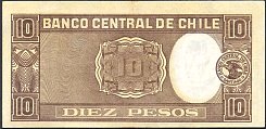 chlP.92d10Pesos1Condor12XI1941serieA32WKr.jpg