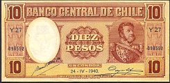 chlP.92d10Pesos1Condor24IV1940serieY27WK.jpg