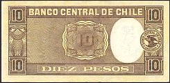 chlP.92d10Pesos1Condor24IV1940serieY27WKr.jpg