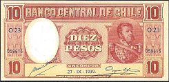 chlP.92d10Pesos1Condor27IX1939serieO23WK.jpg