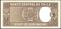 chlP.92d10Pesos1Condor27IX1939serieO23WKr.jpg