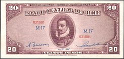 chlP.93b20Pesos24XII1947serieM17WK.jpg
