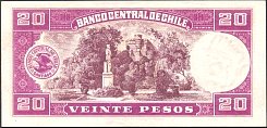 chlP.93b20Pesos24XII1947serieM17WKr.jpg