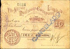 chlP.UNL10Pesos1.5.1891NitrateRailwayIQUIQUEWK.jpg