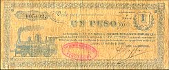 chlP.UNL1Pesos28.7.1898IquiqueNitrateRailwayWK.jpg