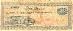 chlP.UNL2Pesos28.7.1898NitrateRailwayIQUIQUEWK.jpg