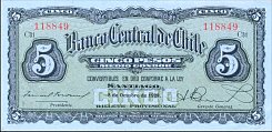 chlP.UNLP.825Pesos0.5Condor8.10.1928WK.jpg