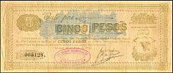 chlp.unl5pesos28.7.1898nitraterailwayiquiquewk.jpg