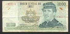 chlp154c1000Pesos1988.jpg