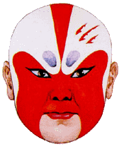 Li Keyong