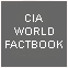 CIA World Factbook - Turks & Caicos Islands