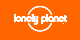 Loney Planet logo
