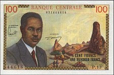 CmrP.10100FrancsND1962.jpg