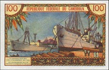 CmrP.10100FrancsND1962r.jpg