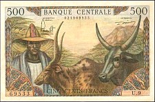 CmrP.11500FrancsND1962.jpg