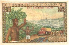 CmrP.11500FrancsND1962r.jpg