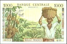 CmrP.121000FrancsND1962.jpg