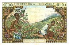 CmrP.121000FrancsND1962r.jpg
