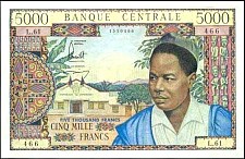 CmrP.135000FrancsND1962.jpg