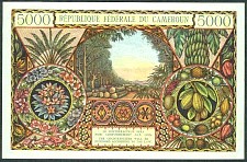 CmrP.135000FrancsND1962r.jpg