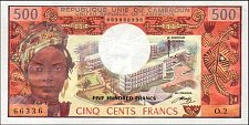 CmrP.15b500FrancsND1974.jpg