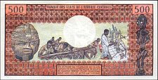 CmrP.15b500FrancsND1974r.jpg