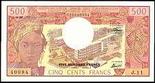 CmrP.15c500Francs1.04.1978.JPG