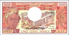 CmrP.15d500Francs1.1.1983.jpg