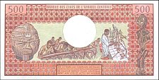 CmrP.15d500Francs1.1.1983r.jpg