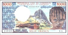 CmrP.16a1000FrancsND1974.jpg