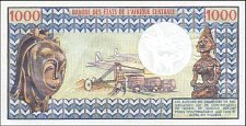 CmrP.16a1000FrancsND1974r.jpg