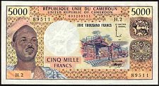 CmrP.17b5000FrancsND1974.jpg