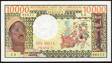 CmrP.18b10000FrancsND1981.jpg