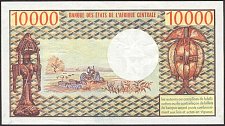 CmrP.18b10000FrancsND1981r.jpg