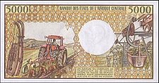 CmrP.195000FrancsND1983r.jpg