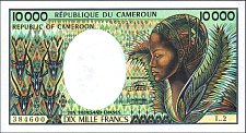 CmrP.2010000FancsND1981.jpg