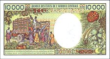 CmrP.2010000FancsND1981r.jpg