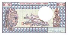CmrP.211000Francs1.6.1984r.jpg